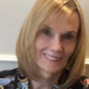 Meet your Posher, Jean